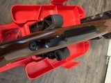 Remington 700 Classic 35 Whelen nib - 10 of 15