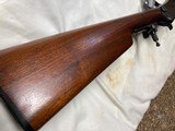 Winchester 62 22 LR made in 1936 - 3 of 15