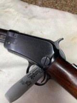 Winchester 62 22 LR made in 1936 - 4 of 15