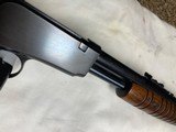 Winchester 62 22 LR made in 1936 - 1 of 15