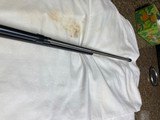 Winchester 62 22 LR made in 1936 - 10 of 15