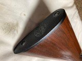 Winchester 62 22 LR made in 1936 - 7 of 15