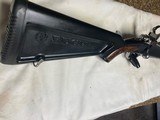 Ruger M77 Mark ii in the rare .308 caliber excellent condition - 9 of 13