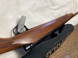 Remington 700 Classic - 6 of 12