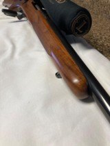 Remington 700 Classic - 3 of 12