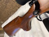 Remington 700 Classic - 2 of 12