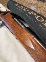 Remington 700 Classic