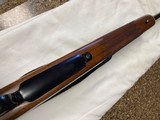 Remington 700 Classic - 9 of 12