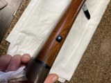 Remington 700 Classic - 4 of 12