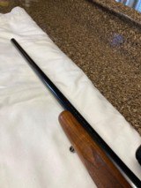 Remington 700 Classic - 5 of 12