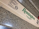 Remington CDL SF 7mm Rem Mag - 5 of 7