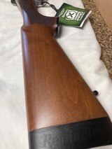 Remington CDL SF Limited - 7 of 10