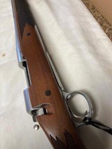 Remington CDL SF Limited - 2 of 10