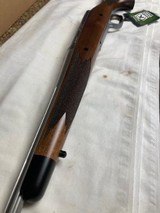 Remington CDL SF Limited - 4 of 10