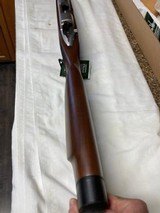 Remington CDL SF Limited - 5 of 10