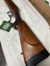 Remington CDL SF Limited - 9 of 10