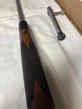 Remington CDL SF Limited - 6 of 10