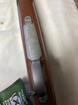 Remington CDL SF Limited - 1 of 10