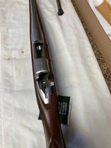 Remington CDL SF Limited - 10 of 10