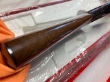 Winchester Model 1886 Deluxe lightweight i. 45-70 - 15 of 15