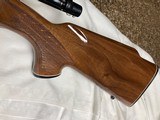 Remington BDL
Model 700 - 12 of 15