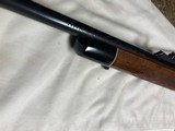 Remington BDL
Model 700 - 6 of 15