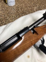 Remington BDL
Model 700 - 3 of 15