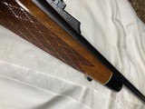 Remington BDL
Model 700 - 7 of 15