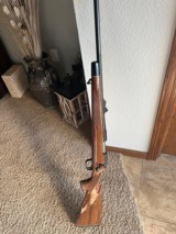 Remington BDL
Model 700 - 9 of 15