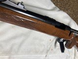 Remington BDL
Model 700 - 4 of 15