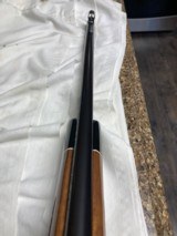 Remington BDL
Model 700 - 14 of 15