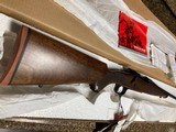 Winchester Model 70 Featherweight 223 WSSM - 4 of 14