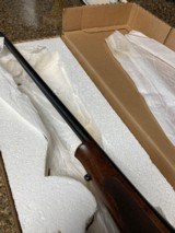 Winchester Model 70 Featherweight 223 WSSM - 8 of 14