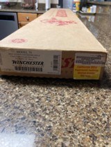 Winchester Model 70 Featherweight 223 WSSM - 14 of 14