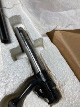 Winchester Model 70 Featherweight 223 WSSM - 13 of 14