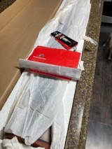 Winchester Model 70 Featherweight 223 WSSM - 11 of 14