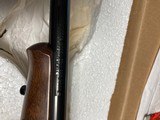 Winchester Model 70 Featherweight 223 WSSM - 10 of 14