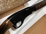 Remington Fieldmaster Model 572 Smoothbore - 11 of 14