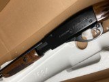 Remington Fieldmaster Model 572 Smoothbore - 8 of 14