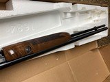 Remington Fieldmaster Model 572 Smoothbore - 9 of 14