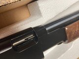 Remington Fieldmaster Model 572 Smoothbore - 13 of 14