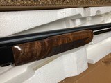 Remington Fieldmaster Model 572 Smoothbore - 4 of 14