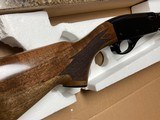 Remington Fieldmaster Model 572 Smoothbore - 1 of 14