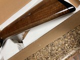 Remington Fieldmaster Model 572 Smoothbore - 5 of 14