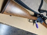 Marlin 1894 CL - 3 of 12