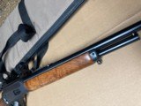 Marlin 1894 CL - 4 of 12