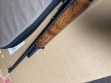 Marlin 1894 CL - 2 of 12