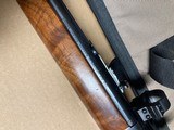 Marlin 1894 CL - 8 of 12