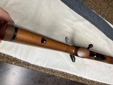 Remington Model 700 BDL - 4 of 10