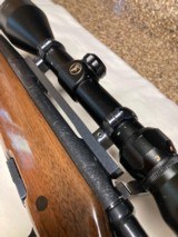 Remington Model 700 BDL - 2 of 15